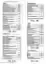 Fig. 136 - Vertebral joint implants and delivery tools