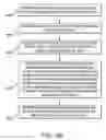 Fig. 147 - Vertebral joint implants and delivery tools
