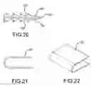 Fig. 16 - Vertebral joint implants and delivery tools