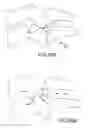 Fig. 41 - Vertebral joint implants and delivery tools