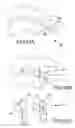 Fig. 44 - Vertebral joint implants and delivery tools