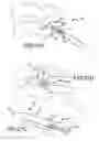 Fig. 48 - Vertebral joint implants and delivery tools