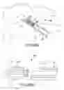 Fig. 50 - Vertebral joint implants and delivery tools