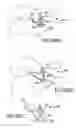 Fig. 53 - Vertebral joint implants and delivery tools