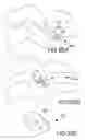 Fig. 56 - Vertebral joint implants and delivery tools