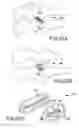 Fig. 58 - Vertebral joint implants and delivery tools