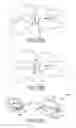 Fig. 63 - Vertebral joint implants and delivery tools