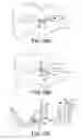 Fig. 67 - Vertebral joint implants and delivery tools