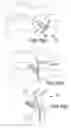 Fig. 69 - Vertebral joint implants and delivery tools