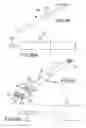 Fig. 83 - Vertebral joint implants and delivery tools
