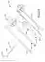 Fig. 95 - Vertebral joint implants and delivery tools