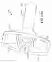 Fig. 98 - Vertebral joint implants and delivery tools