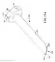 Fig. 99 - Vertebral joint implants and delivery tools