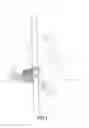 Fig. 02 - Accessory for tensioning an elongate element