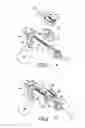Fig. 03 - Accessory for tensioning an elongate element