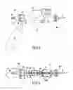 Fig. 04 - Accessory for tensioning an elongate element