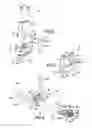 Fig. 05 - Accessory for tensioning an elongate element