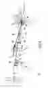 Fig. 06 - Accessory for tensioning an elongate element