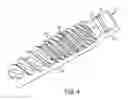 Fig. 08 - Bone anchor assemblies with multiple component bottom loading bone anchors