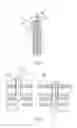 Fig. 02 - Bone screw