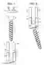 Fig. 02 - Methods for correction of spinal deformities