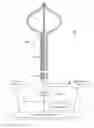 Fig. 01 - Systems and methods for twisting an expansion element of a cryoablation system