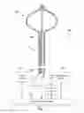 Fig. 02 - Systems and methods for twisting an expansion element of a cryoablation system