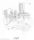 Fig. 04 - Electrosurgical device with disposable shaft having modular subassembly