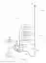 Fig. 02 - Catheter apparatuses for modulation of nerves in communication with the pulmonary system and associated systems and methods