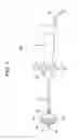 Fig. 02 - Balloon-type ablation catheter and ablation catheter device