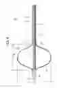 Fig. 07 - Balloon-type ablation catheter and ablation catheter device