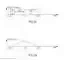 Fig. 02 - Apparatus and method for reducing laser beam attentuation in a liquid medium