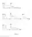 Fig. 03 - Apparatus and method for reducing laser beam attentuation in a liquid medium