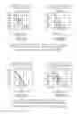 Fig. 07 - Apparatus and method for reducing laser beam attentuation in a liquid medium