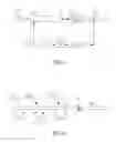 Fig. 09 - Apparatus and method for reducing laser beam attentuation in a liquid medium