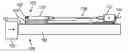 Fig. 01 - Laser beam control and delivery system