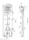Fig. 02 - Laser beam control and delivery system
