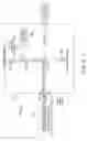 Fig. 05 - Laser beam control and delivery system