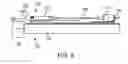 Fig. 08 - Laser beam control and delivery system