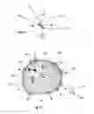 Fig. 06 - Systems and methods for planning hair transplantation