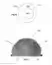 Fig. 09 - Systems and methods for planning hair transplantation