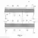 Fig. 07 - Inductive double flat coil displacement sensor