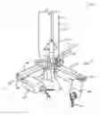 Fig. 01 - Robotic surgical devices, systems and related methods