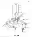Fig. 02 - Robotic surgical devices, systems and related methods
