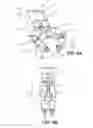 Fig. 06 - Robotic surgical devices, systems and related methods