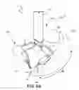 Fig. 07 - Robotic surgical devices, systems and related methods