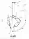 Fig. 08 - Robotic surgical devices, systems and related methods