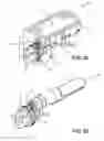 Fig. 22 - Robotic surgical devices, systems and related methods