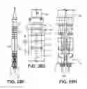 Fig. 28 - Robotic surgical devices, systems and related methods