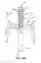 Fig. 33 - Robotic surgical devices, systems and related methods